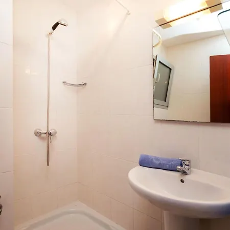Maridor-7 By Interhome Platja d'Aro