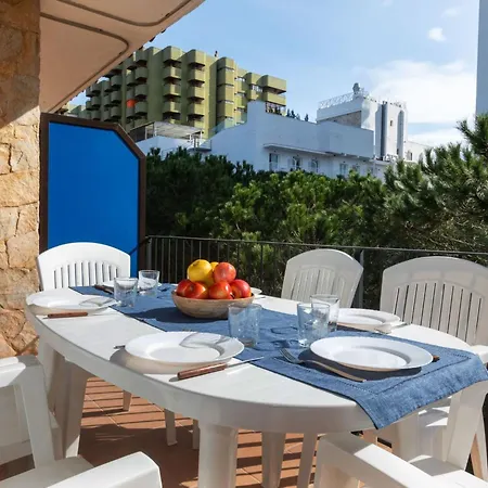 Maridor-7 By Interhome Platja d'Aro