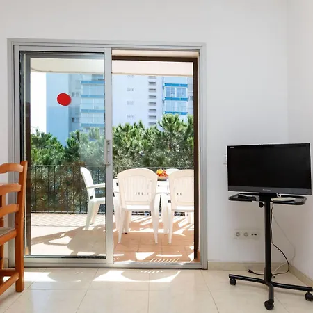 Maridor-7 By Interhome * Platja d'Aro