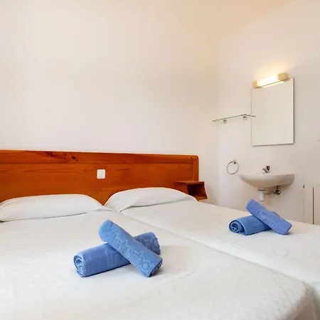 Maridor-7 By Interhome Platja d'Aro