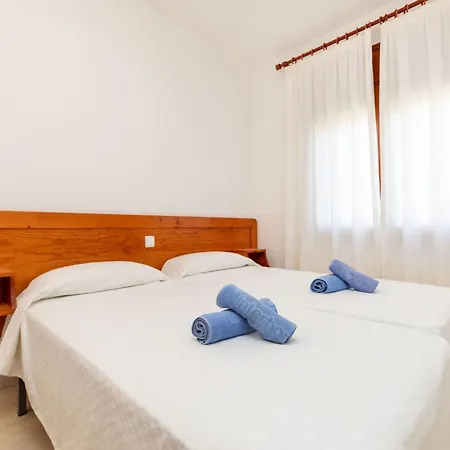 Maridor-7 By Interhome Platja d'Aro